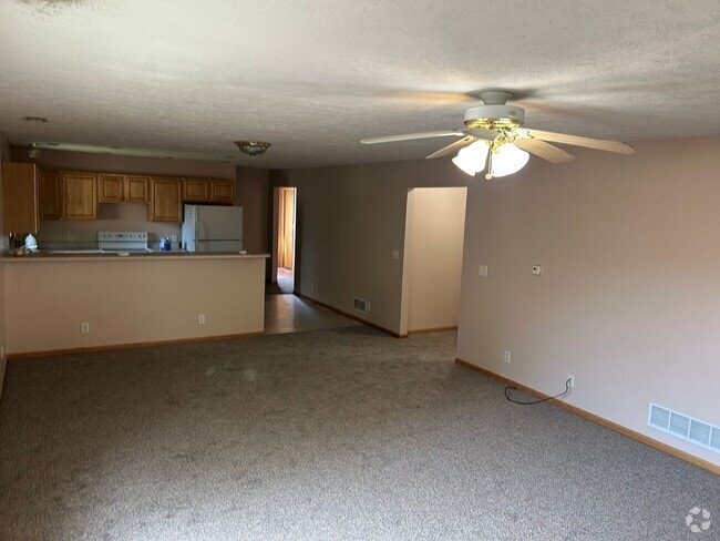 Building Photo - 4919 Lowell Ave Unit #2 Rental