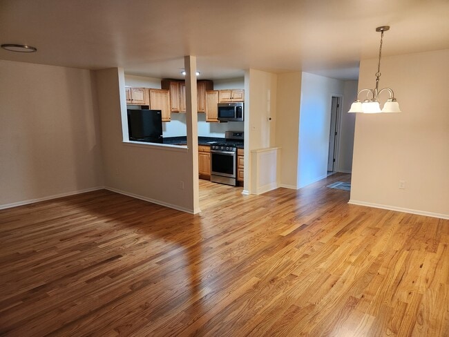 Photo - 14 S Indian Valley Ct Unit 14