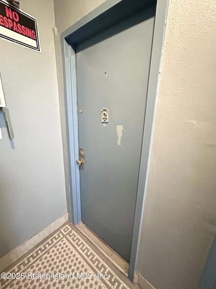 Photo - 37 Avon Pl Unit 4c