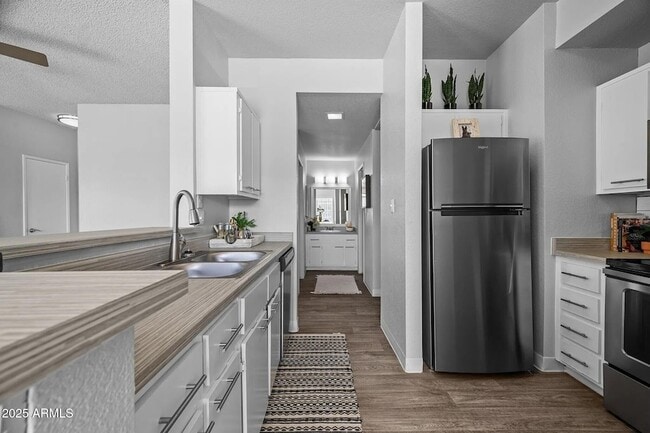 Photo - 250 S Elizabeth Way Unit C1