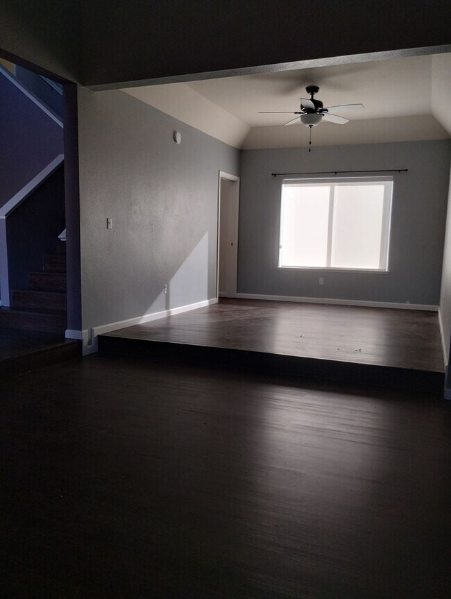 Photo - Executive Style Pet Friendly home