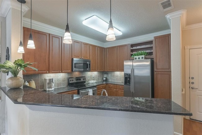 Photo - 1711 Old Spanish Trail Unit 444