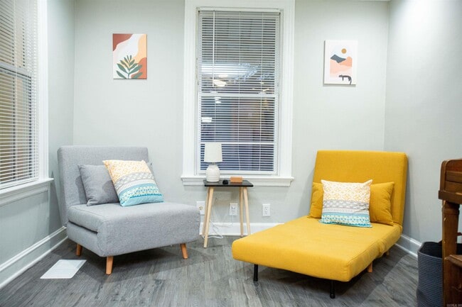 Photo - 214 Belmont Dr