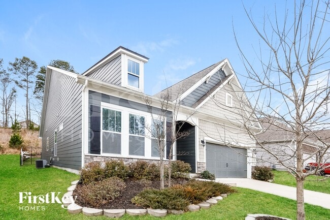 Photo - 2486 Seagull Dr