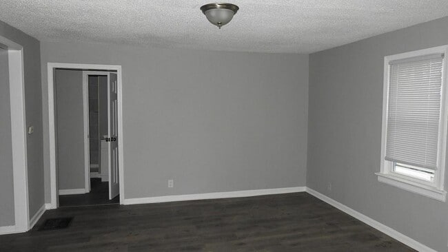 Photo - 2222 S Arlington Ave