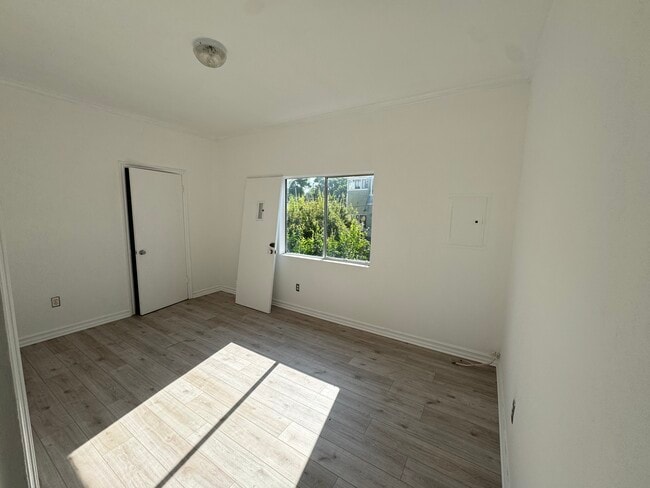 Photo - 1461 Carroll Ave Unidad 2