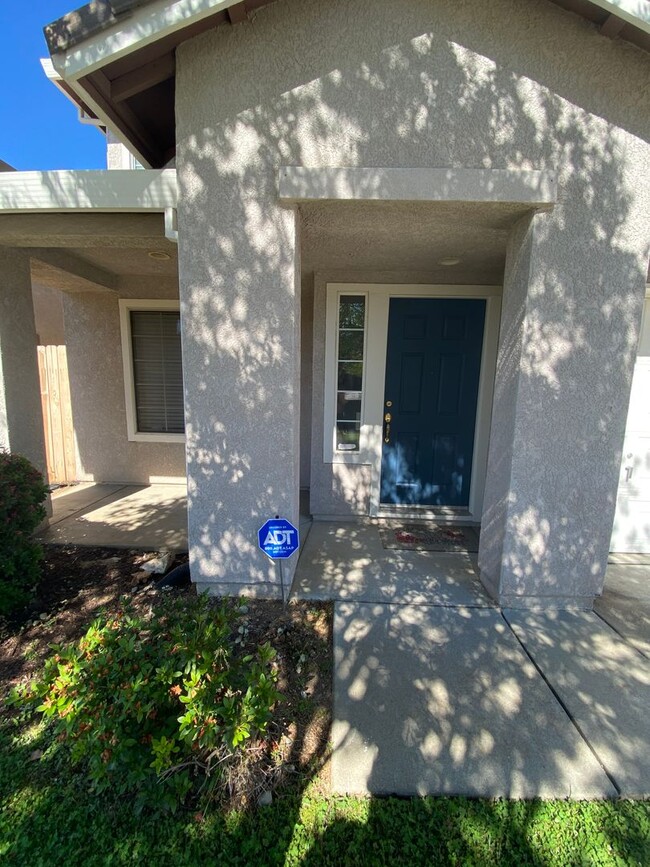 Spacious Folsom Home Near Sandra Gallardo ... - Spacious Folsom Home Near Sandra Gallardo ...