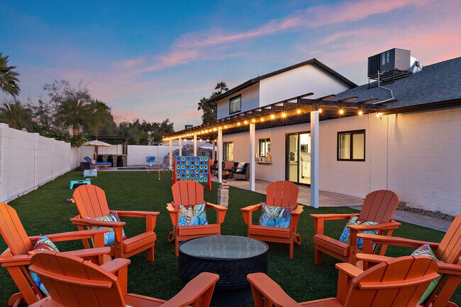 Photo - 12201 N 58th Way Unidad ID1068373P