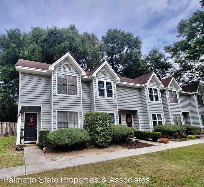 Photo - 2 br, 1.5 bath House - 898 Sea Gull Drive