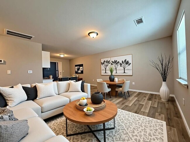 Building Photo - 67 Aloha Cir Unit B