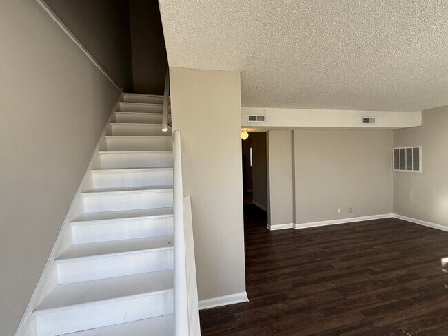 Photo - 3408 Glen Park Dr NW Unit 3408 Glen Park Dr NW  A