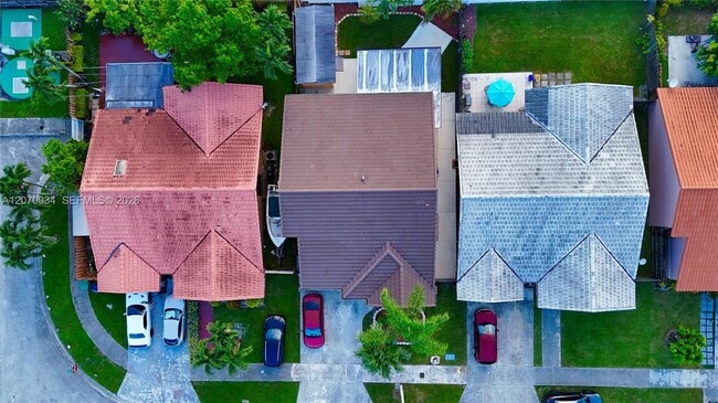 Photo - 11570 SW 144th Path