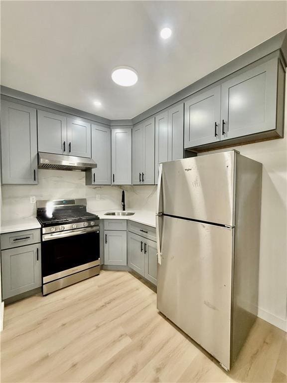 1561 E 32nd St Unit 2