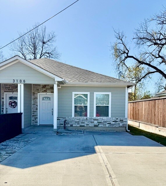 Photo - 3106 King St