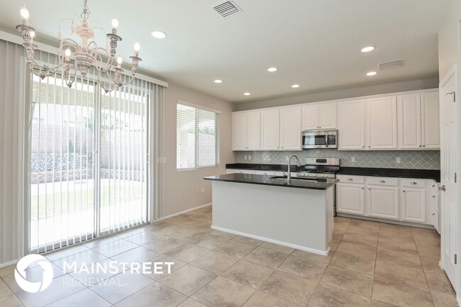 Photo - 7539 S Mountain Star Dr