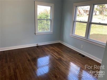 Photo - 523 Franklin Ave