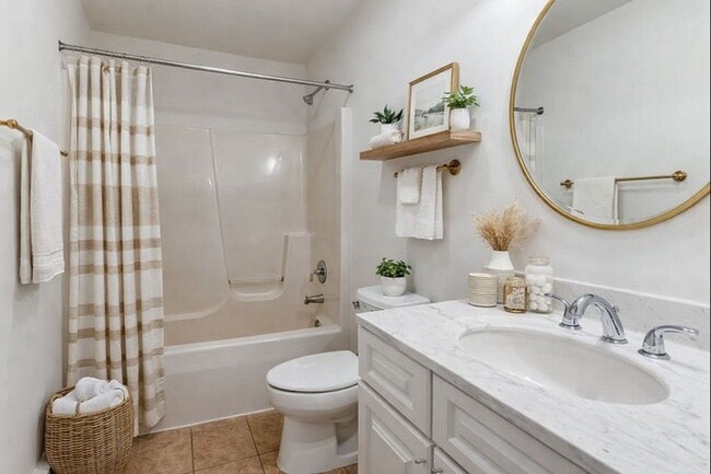 349 Braeside Ave Unit 209- Orchard Street Apartments