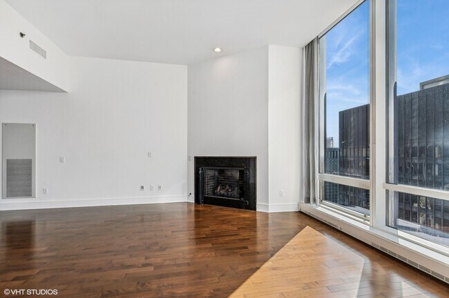 Photo - 401 N Wabash Ave Unit 49F