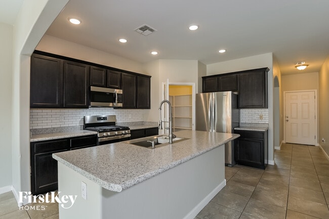 Photo - 12191 E Metz Dr