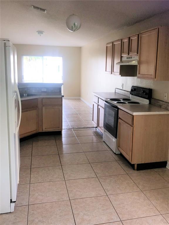 Photo - 2908 Elbib Dr