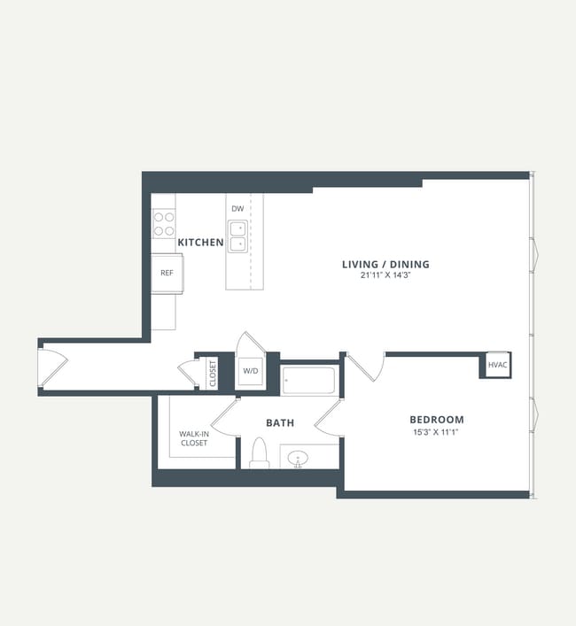 Photo - 149 W Kinzie St