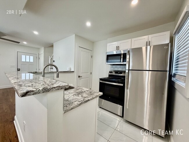 Photo - 5044 Baltimore Ave Unit 5016