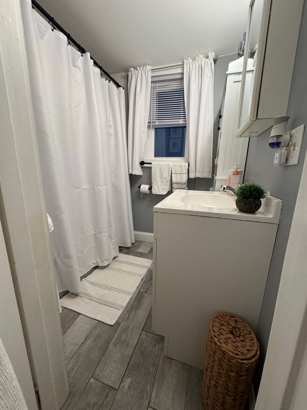 Photo - 503 Wood St Unit 2