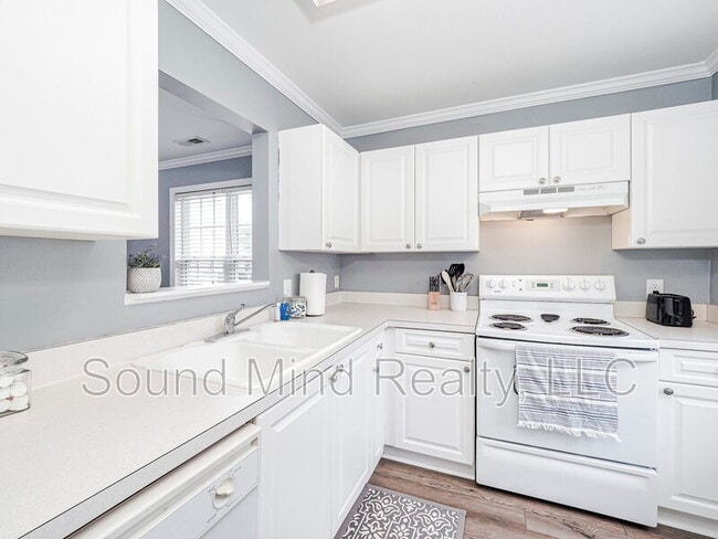 Photo - 2510 Blackwolf Run Ln