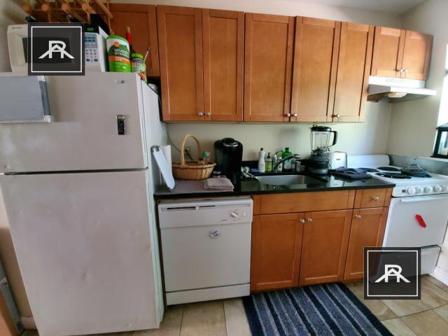 Photo - 2 bedroom in Brighton MA 02134 Unit 4A