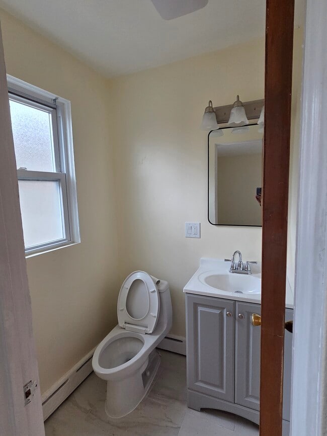 Photo - 6100 N Campbell Ave Unit Apt 2