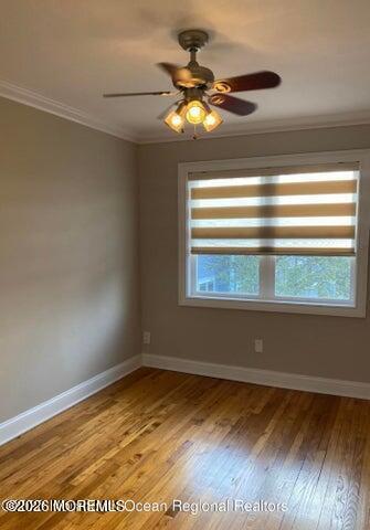 31 Cedar Ave Unit 42