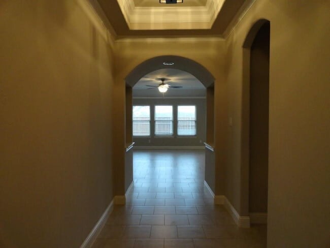 Photo - 309 Peachtree Ln