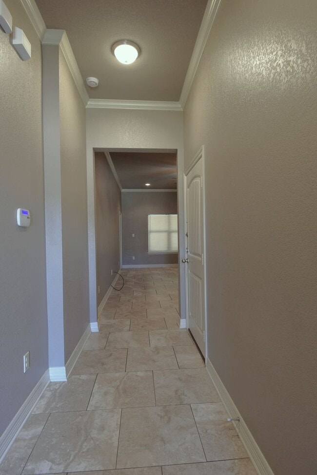 Photo - 15542 County Rd 178