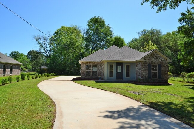 Photo - 4836 Rollins Rd