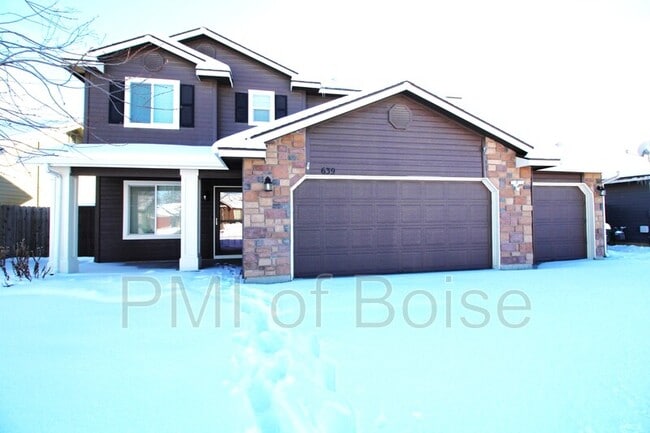 Photo - 639 E Willowbrook Dr
