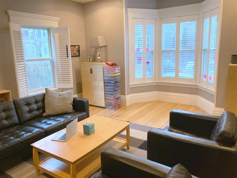 Photo - 315 Windsor St (Cambridge, MA)