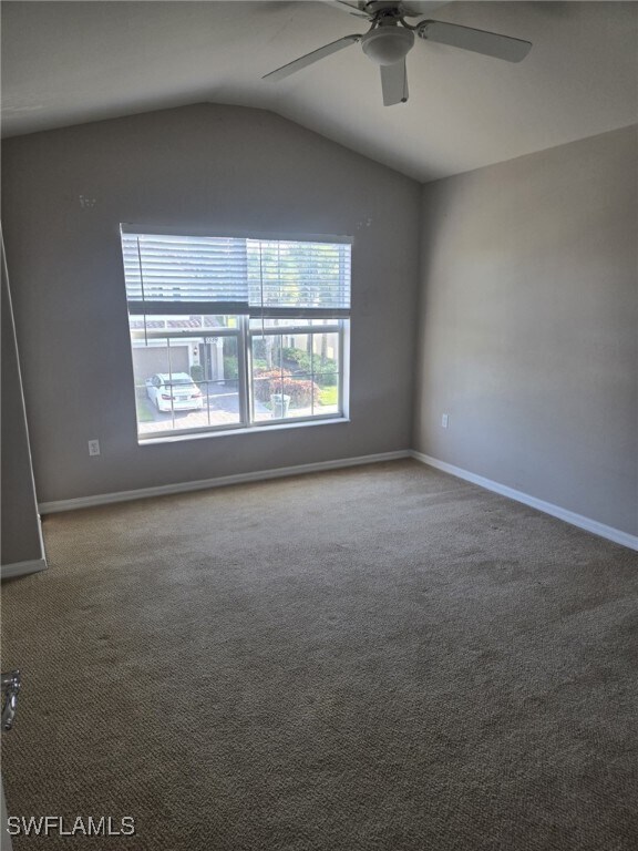 Photo - 10344 Whispering Palms Dr Unidad 1904