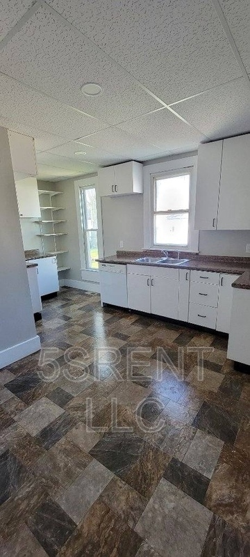 Photo - 534 Boone St