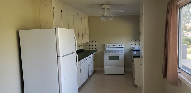 Photo - 1101 8th Ave SE Unit Apt B