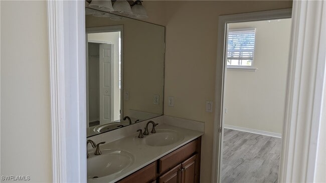 Photo - 3552 Brittons Ct