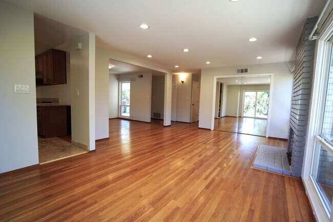 Photo - Beautiful Updated San Jose Home!