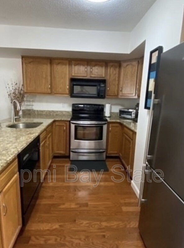 Photo - 10 Merganser Way