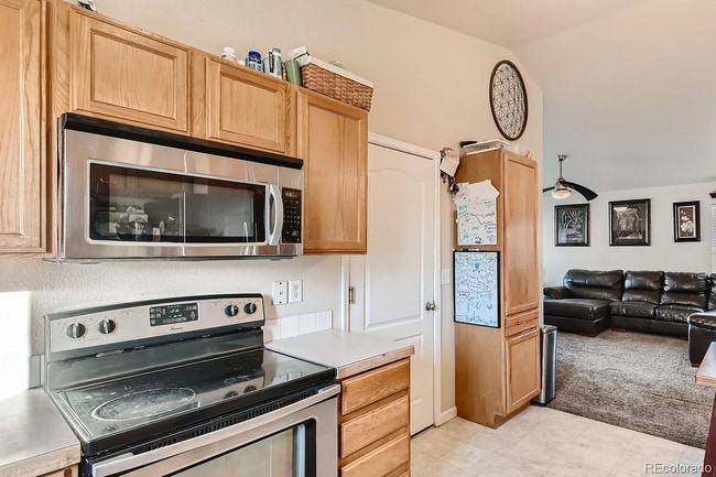 Photo - 2604 Dock Dr