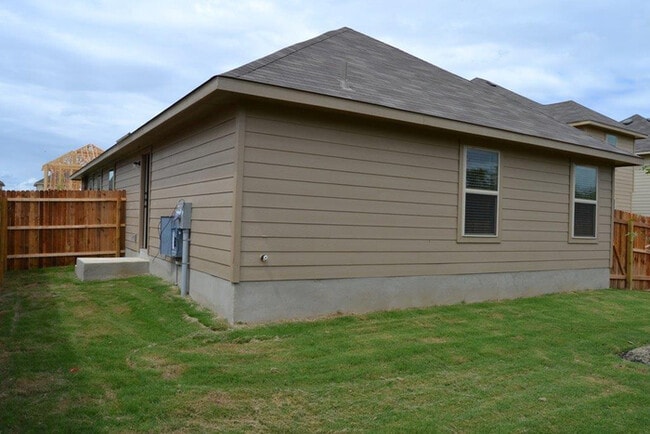 Photo - 10718 Goose Way