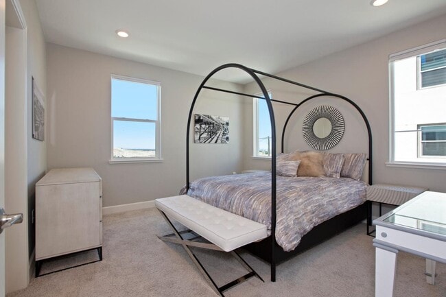 Photo - 2986 Lina St