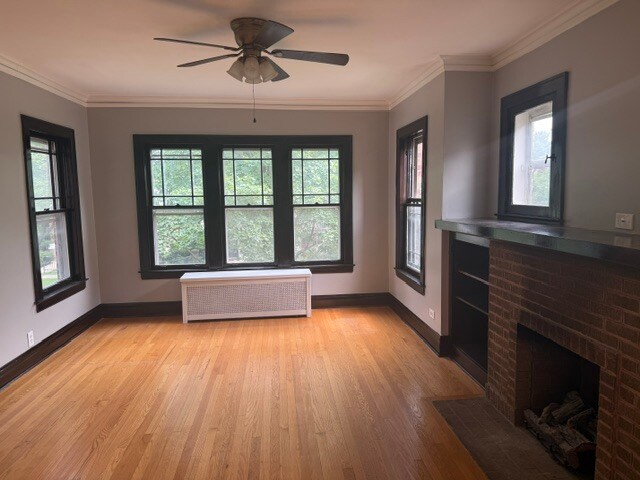 Photo - 1026 Dewey Ave Unit 2