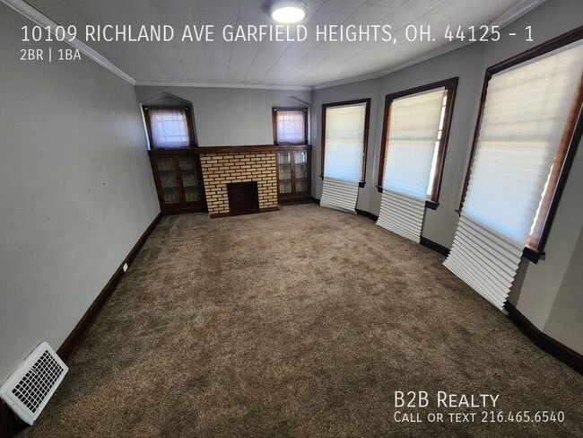 Photo - 10109 Richland Ave Unit 1