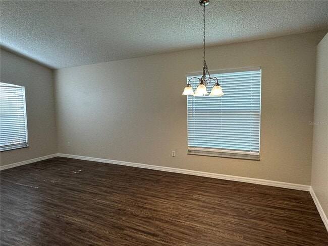 Photo - 2576 Brookstone Dr