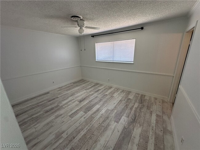 Photo - 4364 Annie Oakley Dr