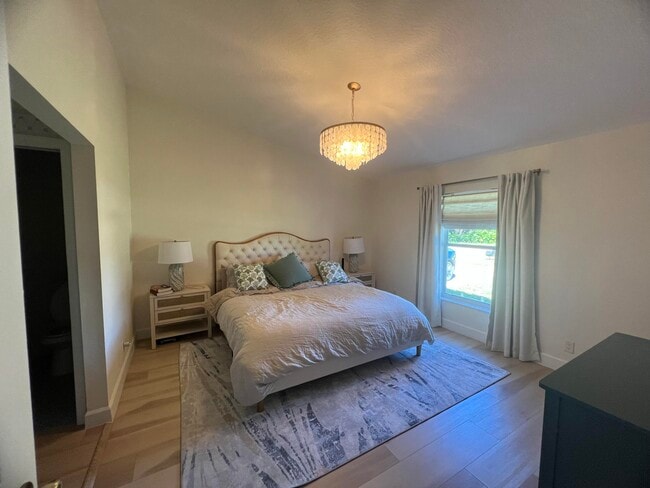 Photo - 17680 93rd Rd N